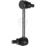 A.B.S. Stabilisatorstange 260093