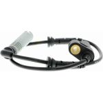 Vemo ABS-Raddrehzahlsensor V20-72-0453-1 Vemo ABS-Raddrehzahlsensor V20-72-0453-1