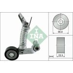 Spannarm, Keilrippenriemen 534 0574 10 Spannarm, Keilrippenriemen 534 0574 10