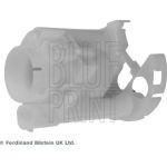 BluePrint Kraftstofffilter ADT32375C BluePrint Kraftstofffilter ADT32375C