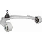 Vaico Fahrwerkslenker V24-0223 Vaico Fahrwerkslenker V24-0223