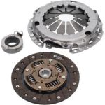 Kupplungssatz CP-1173 Kupplungssatz CP-1173