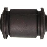 Lagerung, Lenker TED98839 Lagerung, Lenker TED98839