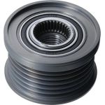 588055 Valeo Lichtmaschinenfreilauf 588055 588055 Valeo Lichtmaschinenfreilauf 588055