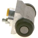 Bosch Radbremszylinder F 026 002 000