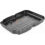 V30-2579 Vaico Automatikgetriebe-Ölwanne V30-2579 V30-2579 Vaico Automatikgetriebe-Ölwanne V30-2579