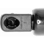 Vaico Gasdruckfeder für Heckklappe/Kofferraumdeckel V10-3072 Vaico Gasdruckfeder für Heckklappe/Kofferraumdeckel V10-3072