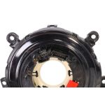 Kamoka Airbag-Wickelfeder 4210048 Kamoka Airbag-Wickelfeder 4210048