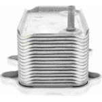 Vemo Motorölkühler V45-60-0003 Vemo Motorölkühler V45-60-0003