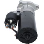 Bosch Starter 1 986 S00 716 Bosch Starter 1 986 S00 716