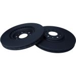 Quaro Bremsscheibe QD7489HC Quaro Bremsscheibe QD7489HC