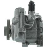 SPIDAN Die Pumpe 54961 SPIDAN Die Pumpe 54961