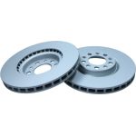 Bremsscheibe QD0593 Bremsscheibe QD0593