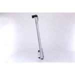 Nissens Wasserkühler PKW 68709A Nissens Wasserkühler PKW 68709A