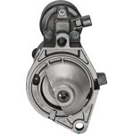 Valeo Anlasser 458169