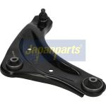 Querlenker Nissan P. Juke Juke (F15) 10-Pr BS-146R Querlenker Nissan P. Juke Juke (F15) 10-Pr BS-146R