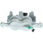 Bosch Bremssattel 0 986 134 573 Bosch Bremssattel 0 986 134 573