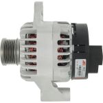 A6107 AS-PL Lichtmaschine (Generator) A6107