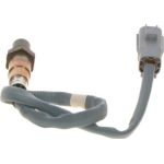 Bosch Lambdasonde 0 258 010 155 Bosch Lambdasonde 0 258 010 155