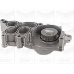 PA 1267 Wasserpumpe PA1267 PA 1267 Wasserpumpe PA1267