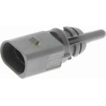 Vemo Außentemperatursensor V10-72-1506