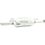 Walker Endschalldämpfer 72361 Walker Endschalldämpfer 72361