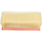 AMC Luftfilter PKW NA-2608 AMC Luftfilter PKW NA-2608
