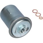 AMC Kraftstofffilter PKW TF-1567 AMC Kraftstofffilter PKW TF-1567