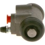 Bosch Radbremszylinder 0 986 475 915 Bosch Radbremszylinder 0 986 475 915