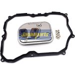 Japanparts Hydraulikfilter FT052