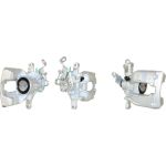 Tauschbremssattel HA re 4214030
