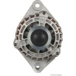Herth+Buss Elparts Generator 32377492 Herth+Buss Elparts Generator 32377492