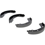 ATE Bremsbackensatz 03.0137-0509.2 ATE Bremsbackensatz 03.0137-0509.2