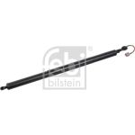 febi Heckklappendämpfer 179404