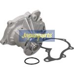 Japanparts Wasserpumpe PQ-220 Japanparts Wasserpumpe PQ-220