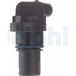 Delphi Positionssensor SS11473 Delphi Positionssensor SS11473