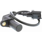 Vemo Kurbelwellensensor V40-72-0360 Vemo Kurbelwellensensor V40-72-0360