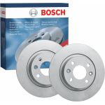 Bremsscheibe 0 986 479 B79 Bremsscheibe 0 986 479 B79