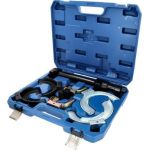 KS TOOLS Federspanner, Fahrwerksfeder BT651150 KS TOOLS Federspanner, Fahrwerksfeder BT651150