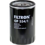 OP 554/1 Filtron Ölfilter OP 554/1 OP 554/1 Filtron Ölfilter OP 554/1