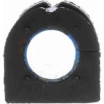 Vaico Stabilisatorlager V25-9633 Vaico Stabilisatorlager V25-9633