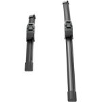 Bosch Scheibenwischer Aerotwin AR605S Bosch AeroTwin 600/350 3397007504 Bosch Scheibenwischer Aerotwin AR605S Bosch AeroTwin 600/350 3397007504