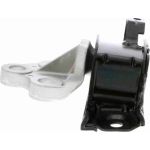 V40-1029 Vaico Motorlager V40-1029