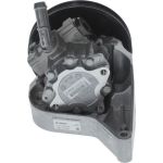 Servopumpe K S01 000 628 Servopumpe K S01 000 628
