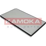 KAMOKA Filter, Innenraumluft F408601 KAMOKA Filter, Innenraumluft F408601