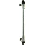 Kühler, Motorkühlung CR 515 000P Kühler, Motorkühlung CR 515 000P