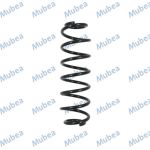 Fahrwerksfeder HA 90171456 Fahrwerksfeder HA 90171456