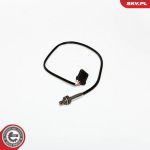 09SKV500 SKV GERMANY Lambdasonde 09SKV500 09SKV500 SKV GERMANY Lambdasonde 09SKV500
