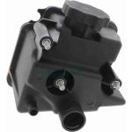 Vaico Servolenkungsölbehälter V30-1719 Vaico Servolenkungsölbehälter V30-1719