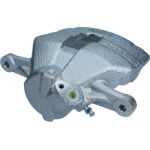 MAXGEAR Bremssattel 82-1374 MAXGEAR Bremssattel 82-1374